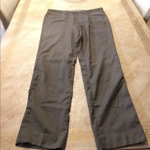 Hugo boss pants